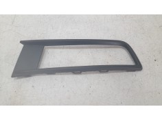 Recambio de molduras delanteras para volkswagen touran (5t1) 2.0 tdi referencia OEM IAM 5TA853665C  2541505