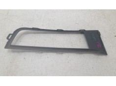 Recambio de molduras delanteras para volkswagen touran (5t1) 2.0 tdi referencia OEM IAM 5TA853665C  2541505 2