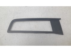 Recambio de molduras delanteras para volkswagen touran (5t1) 2.0 tdi referencia OEM IAM 5TA853666C  2541506