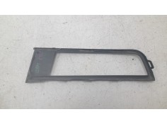 Recambio de molduras delanteras para volkswagen touran (5t1) 2.0 tdi referencia OEM IAM 5TA853666C  2541506 2