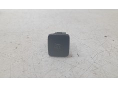 INTERRUPTOR FR3T19B514AAW 