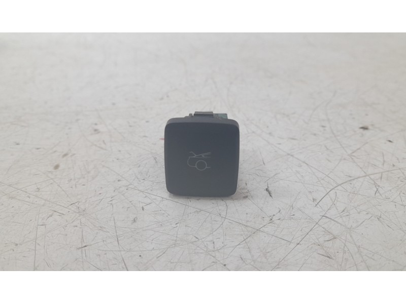Recambio de interruptor para ford mustang convertible gt referencia OEM IAM FR3T19B514AAW  