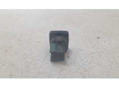 Recambio de interruptor para ford mustang convertible gt referencia OEM IAM FR3T19B514AAW   2