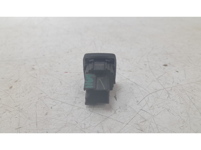 Recambio de interruptor para ford mustang convertible gt referencia OEM IAM FR3T19B514AAW  