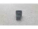 INTERRUPTOR FR3T19B514AAW FR3T19B514AAW 