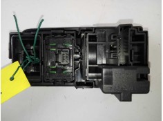 Recambio de interruptor para renault megane iii coupe dynamique referencia OEM IAM 880200093711   2
