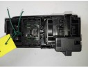 INTERRUPTOR 880200093711 