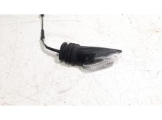Recambio de piloto trasero derecho para ducati multistrada multistrada 1260 referencia OEM IAM 53010322B  