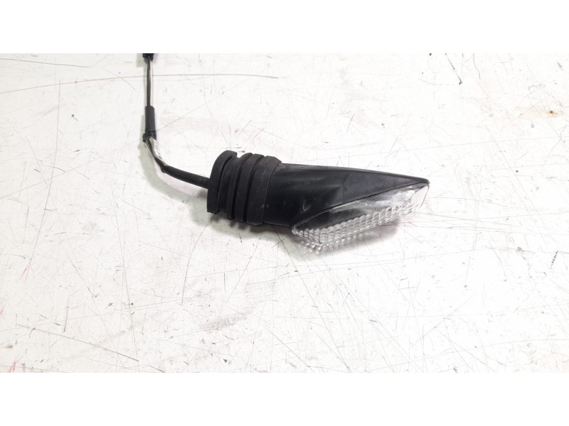 Recambio de piloto trasero derecho para ducati multistrada multistrada 1260 referencia OEM IAM 53010322B  