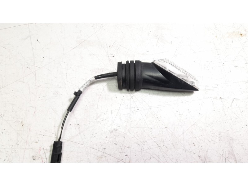 Recambio de piloto trasero derecho para ducati multistrada multistrada 1260 referencia OEM IAM 53010322B  