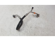 TUBOS AIRE ACONDICIONADO KV6H19N601BA KV6H19N601BA 