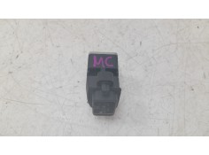 Recambio de sensor para ford mustang convertible gt referencia OEM IAM G3GH19T562AA  