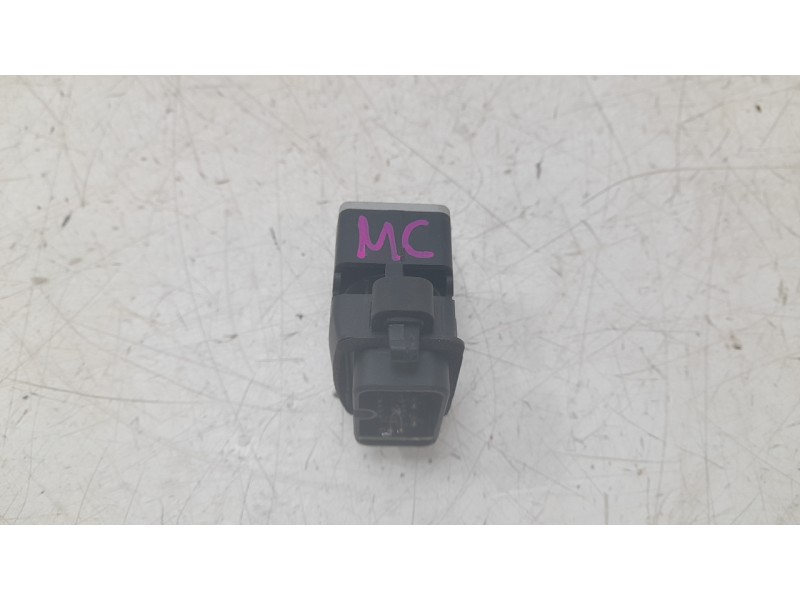 Recambio de sensor para ford mustang convertible gt referencia OEM IAM G3GH19T562AA  