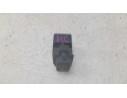 SENSOR G3GH19T562AA G3GH19T562AA 