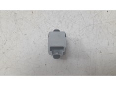 Recambio de sensor para ford mustang convertible gt referencia OEM IAM G3GH19T562AA   2