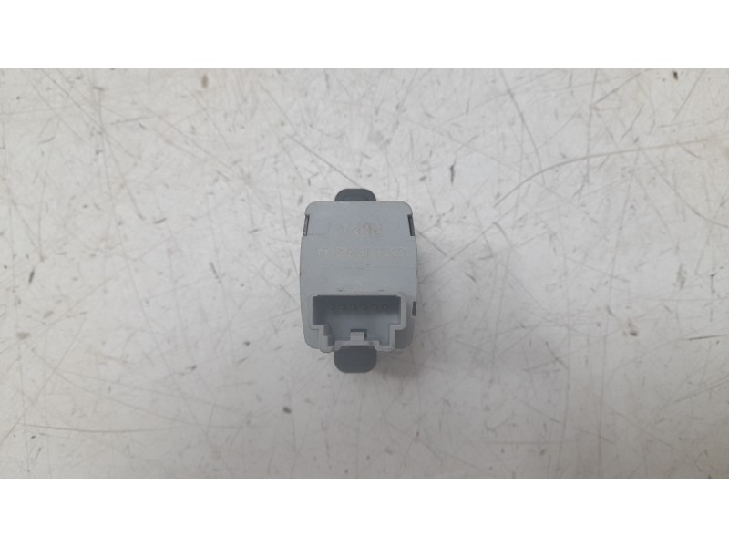 Recambio de sensor para ford mustang convertible gt referencia OEM IAM G3GH19T562AA  