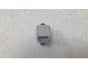 SENSOR G3GH19T562AA G3GH19T562AA 