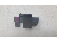 MODULO ELECTRONICO DS7T15K603AA 