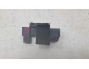 MODULO ELECTRONICO DS7T15K603AA DS7T15K603AA 