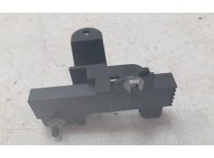 Recambio de modulo electronico para ford mustang convertible gt referencia OEM IAM DS7T15K603AA   2