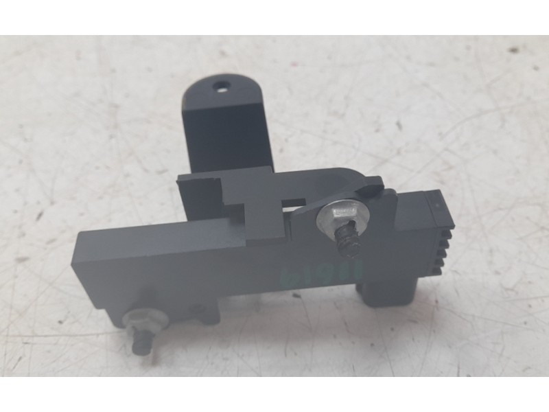 Recambio de modulo electronico para ford mustang convertible gt referencia OEM IAM DS7T15K603AA  