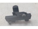 MODULO ELECTRONICO DS7T15K603AA DS7T15K603AA 