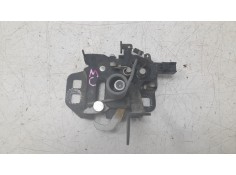 CERRADURA CAPO KR3A16700AB KR3A16700AB 