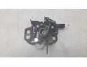 CERRADURA CAPO KR3A16700AB KR3A16700AB 