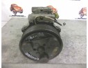 COMPRESOR AIRE ACONDICIONADO 7700859676D 7700859676D 7815B SD7H15