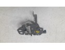 CERRADURA CAPO KR3A16700AB KR3A16700AB 