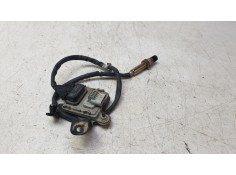 SONDA LAMBDA NS11A23F28A NS11A23F28A 