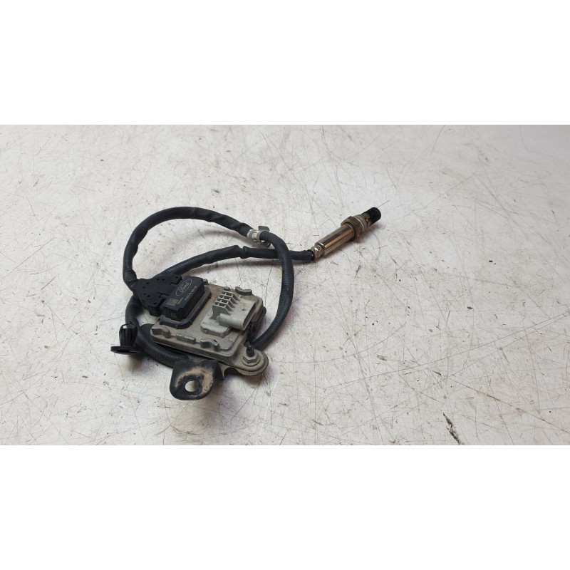 Recambio de sonda lambda para ford transit connect v408 furgoneta/monovolumen 1.5 ecoblue referencia OEM IAM NS11A23F28A  