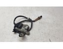 SONDA LAMBDA NS11A23F28A 