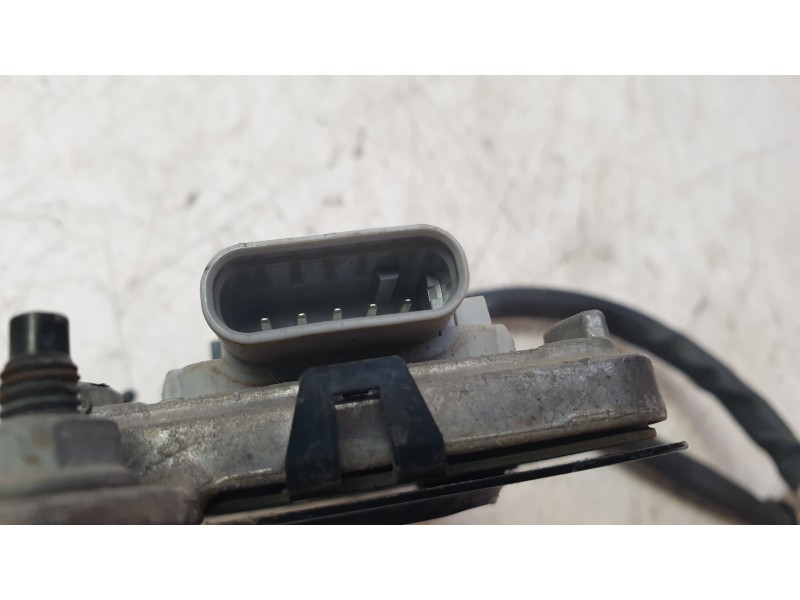 Recambio de sonda lambda para ford transit connect v408 furgoneta/monovolumen 1.5 ecoblue referencia OEM IAM NS11A23F28A  