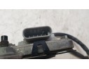SONDA LAMBDA NS11A23F28A 