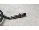 SONDA LAMBDA NS11A23F28A 