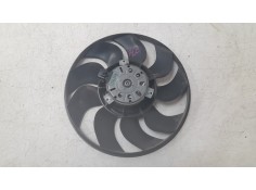 Recambio de electroventilador para ford mustang convertible gt referencia OEM IAM FR3Z8C607A  