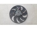ELECTROVENTILADOR FR3Z8C607A 