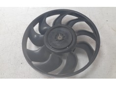 Recambio de electroventilador para ford mustang convertible gt referencia OEM IAM FR3Z8C607A   2