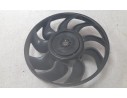 ELECTROVENTILADOR FR3Z8C607A 