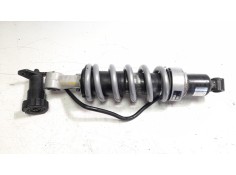 Recambio de amortiguador trasero para bmw r 850 r 850 r (r259) referencia OEM IAM 7650048 33537650048 