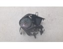 CINTURON SEGURIDAD TRASERO DERECHO MR3BC699D72 MR3BC699D72 