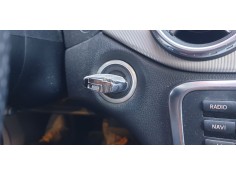 Recambio de conmutador de arranque para mercedes-benz clase gla (w156) gla 200 cdi (156.908) referencia OEM IAM A2469055801   2