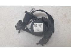 Recambio de cinturon seguridad trasero derecho para ford mustang convertible gt referencia OEM IAM MR3BC699D72   2