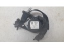 CINTURON SEGURIDAD TRASERO DERECHO MR3BC699D72 MR3BC699D72 
