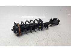 Recambio de amortiguador delantero derecho para jeep renegade suv (bu, b1, bv) 2.0 crd 4x4 referencia OEM IAM 00520479710  