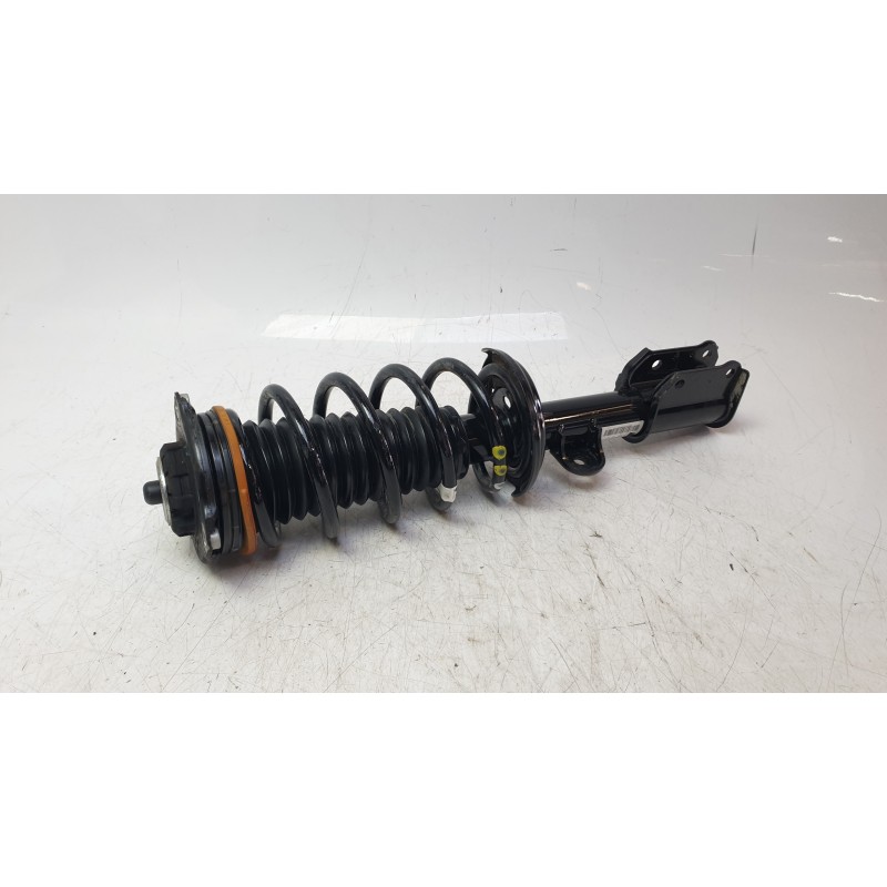 Recambio de amortiguador delantero derecho para jeep renegade suv (bu, b1, bv) 2.0 crd 4x4 referencia OEM IAM 00520479710  