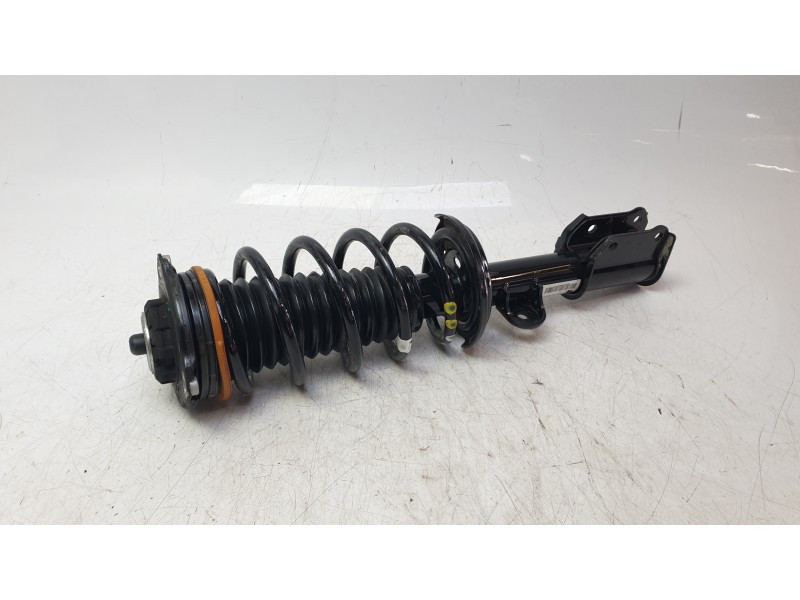Recambio de amortiguador delantero derecho para jeep renegade suv (bu, b1, bv) 2.0 crd 4x4 referencia OEM IAM 00520479710  