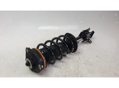 AMORTIGUADOR DELANTERO IZQUIERDO 68304420AA 
