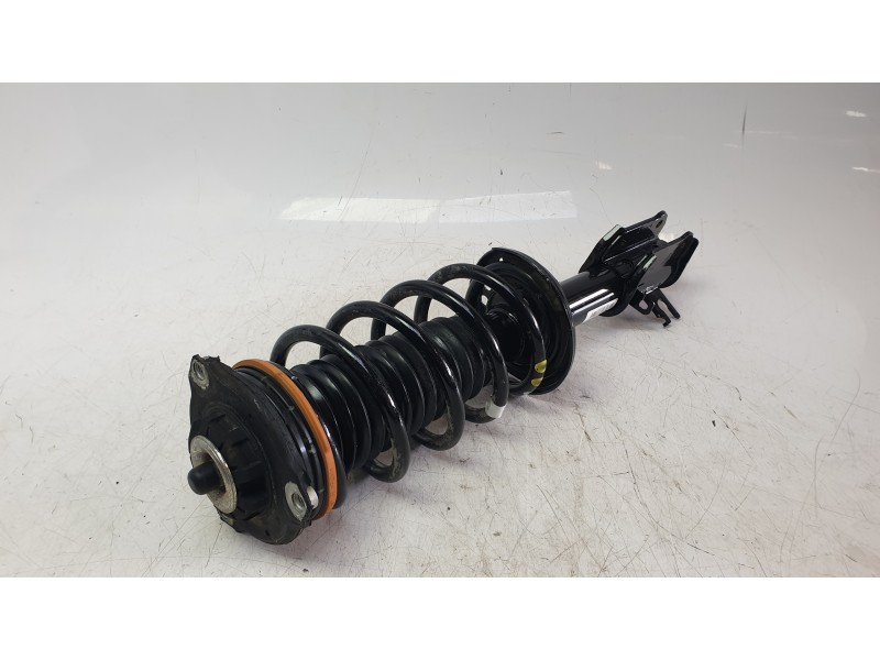 Recambio de amortiguador delantero izquierdo para jeep renegade suv (bu, b1, bv) 2.0 crd 4x4 referencia OEM IAM 68304420AA  